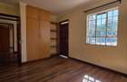 3 Bed House with Staff Quarters in Lavington - 11