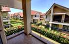 4 Bed Townhouse with En Suite in Kitengela - 6