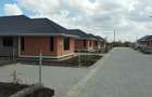 3 Bed House with En Suite at Syokimau -Katani - 10