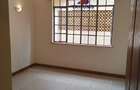 3 Bed Apartment with En Suite at Westland - 9