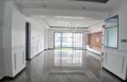 4 Bed Apartment with En Suite at Lavington - 17