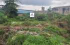 0.408 ac Land in Industrial Area - 6