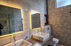 3 Bed Apartment with En Suite at General Mathenge Road - 16