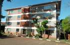 3 Bed Apartment with Parking in Kileleshwa - 1
