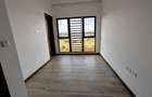 1 Bed Apartment with En Suite at Around Two Rivers Mall - 17