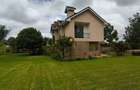 4 Bed House with En Suite at Bogani East - 4