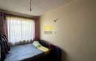 3 Bed Apartment in Lavington - 10