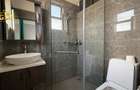 Furnished 3 Bed Apartment with En Suite in Lavington - 14