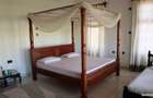 4 Bed Villa with En Suite in Vipingo - 8