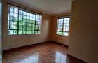 4 Bed Townhouse with En Suite in Kiambu Road - 14