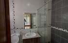 5 Bed Townhouse with En Suite at Convent Drive - 15