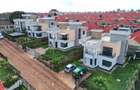3 Bed Townhouse with Staff Quarters in Ruiru - 2