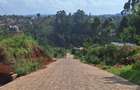 0.25 ac Commercial Land at Muthiga - 9