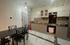 Serviced 2 Bed Apartment with En Suite in Nyali Area - 2