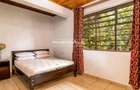 2 Bed House with En Suite in Runda - 9