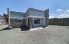4 Bed House with En Suite in Kitengela - 2