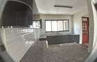 3 Bed Apartment with Swimming Pool at 2Nd Parklands - 16