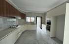 3 Bed Apartment in Kileleshwa - 2
