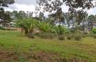 5 ac Land at Runda Paradise Off Kiambu Road - 3