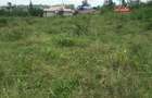 0.125 ac Residential Land in Ongata Rongai - 4