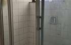 5 Bed Townhouse with En Suite at Kileleshwa - 6