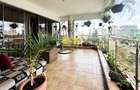 4 Bed Apartment in Parklands - 3