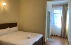 3 Bed Apartment with En Suite at Jabavu Road - 2