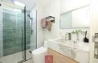 1 Bed Apartment with En Suite at Westlands Road - 7
