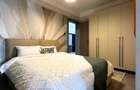 2 Bed Apartment with En Suite in Kilimani - 7