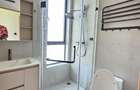 2 Bed Apartment with En Suite in Westlands Area - 10