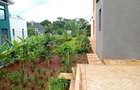 5 Bed Townhouse with En Suite at Kitusuru - 18