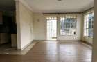 Serviced 2 Bed Apartment with En Suite in Kilimani - 13