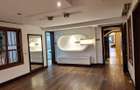 6 Bed House with En Suite in Kyuna - 11
