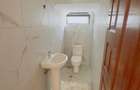 4 Bed House with En Suite at Kitengela - 10
