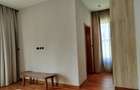 4 Bed House with En Suite in Loresho - 11