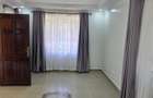 2 Bed House with En Suite in Runda - 7