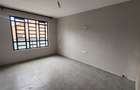 3 Bed Townhouse with En Suite at Maridadi Gardens - 10