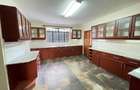 4 Bed Townhouse with En Suite in Kileleshwa - 6