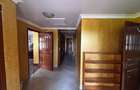 4 Bed House with En Suite at Mombasa Road - 6