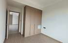 1 Bed Apartment with Swimming Pool at Riverside Drive - 4