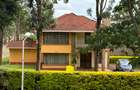 4 Bed Villa with En Suite in Kiambu Road - 1