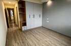 2 Bed Apartment with Swimming Pool in Kileleshwa - 10