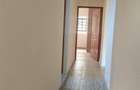 3 Bed House with En Suite in Ngong - 8
