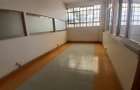 10,000 ft² Warehouse with Parking in Mombasa Road - 6