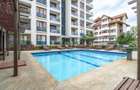3 Bed Apartment with En Suite in Kileleshwa - 17