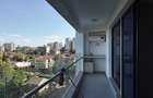 4 Bed Apartment with En Suite in Kileleshwa - 19