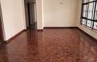 3 Bed Apartment with En Suite in Loresho - 6