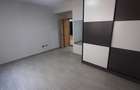 2 Bed Apartment with En Suite at Othaya Road - 13