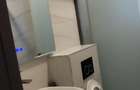 Serviced 3 Bed Apartment with En Suite at 6Th Avenue - 4