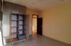 1 Bed Apartment with Borehole in Mtwapa - 9